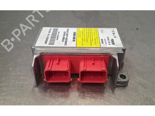 ECU airbags TESLA MODEL S (5YJS) 100D AWD | BP40288851M53 - Image 2