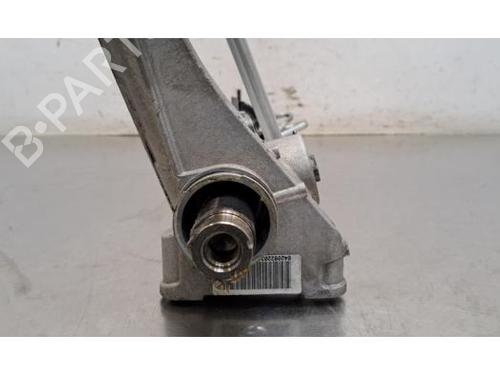 Steering rack CITROËN JUMPER II Van 2.2 BlueHDi 120 | BP36207177M22 - Image 4