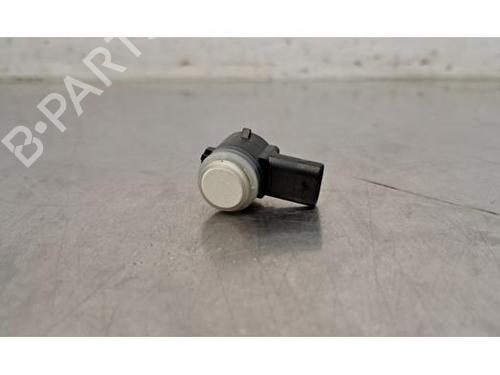 Elektronisk modul PEUGEOT 208 II (UB_, UP_, UW_, UJ_) 1.2 PureTech 75 (75 hp) 24942440