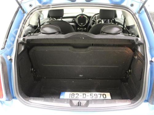 Spak kontakt MINI MINI (F56) Cooper | BP23606993I30 - Image 11