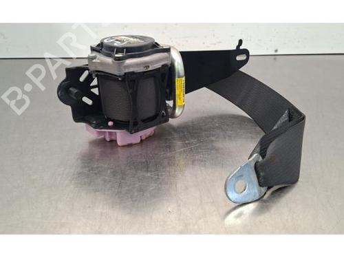 rear-right-belt-tensioner-toyota-corolla-estate-_e21_-2019-33316580 main image