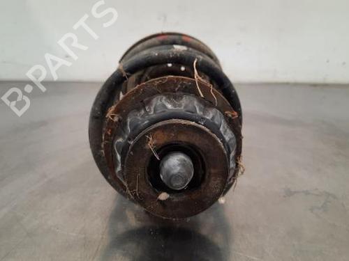 Left front shock absorber HYUNDAI i20 II (GB, IB) 1.0 T-GDI | BP23605439M16 