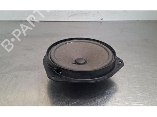 Speaker PEUGEOT BOXER Van 2.2 BlueHDi 120 | BP36207209E2 - Image 2