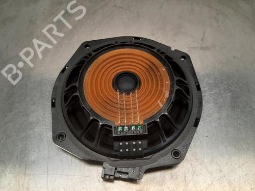 Speaker MERCEDES-BENZ A-CLASS Saloon (V177) AMG A 35 4-matic (177.151) | BP23604415E2 