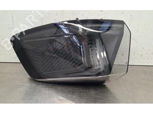 Used Right taillight Right taillight PEUGEOT 5008 II (MC_, MJ_, MR_, M4_) 1.2 THP (MRHNYH, MRHNYW, MRHNSJ, MRHNSU, MRHNSM) (131 hp) 39645735 39645735