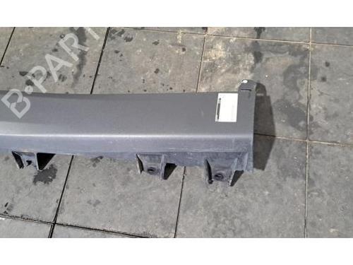 Left sideskirt BMW X5 (G05, F95) xDrive 25 d | BP30310623C115 