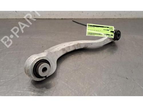 Used Right rear suspension arm BMW X5 (G05, F95) xDrive 50 e Plug-in-Hybrid (489 hp) 31165242