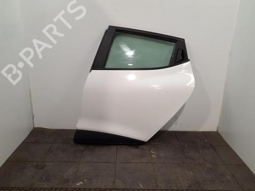 left-rear-door-renault-clio-iv-bh_-2012-2013-2014-2015-2016-2017-2018-2019-2020-2021-39154249 main image