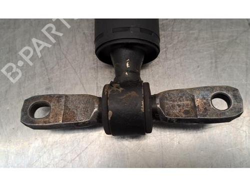 Left rear shock absorber OPEL COMBO Box Body/MPV (K9) 1.5 D | BP27215635M18 