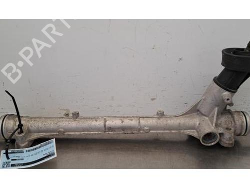 Used Steering rack Steering rack VW POLO VI (AW1, BZ1, AE1) 1.0 TSI (95 hp) 34120825 34120825