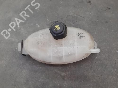 Used Expansion tank OPEL VIVARO A Van (X83) 2.0 CDTI (F7) (114 hp) 10871701