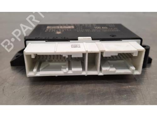 Electronic module SEAT IBIZA V (KJ1, KJG) 1.0 TSI | BP23624851M83