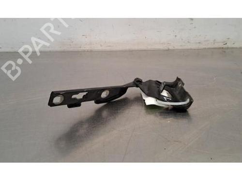 Used Hinge/Door check strap AUDI A5 Sportback (8TA) 2.0 TFSI (180 hp) 26014374