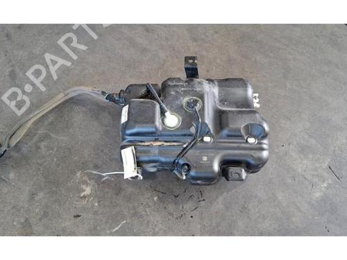 AdBlue tank RENAULT TRAFIC III Van (FG_) 1.6 dCi 125 (FGMH) | BP29703526M85 