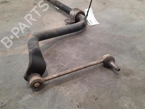 Anti roll bar JAGUAR XE (X760) 2.0 D | BP20081735M96 