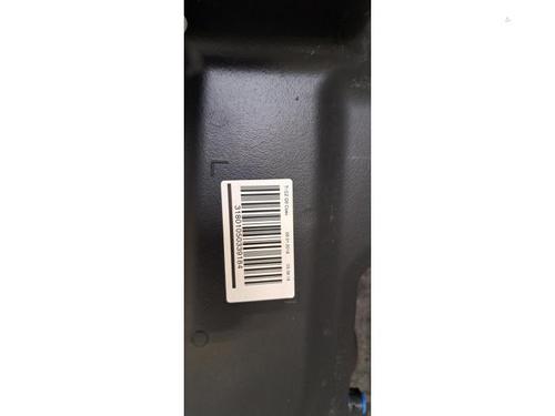 Benzintank PORSCHE MACAN (95B) 2.0 | BP38606404C62 - Image 4