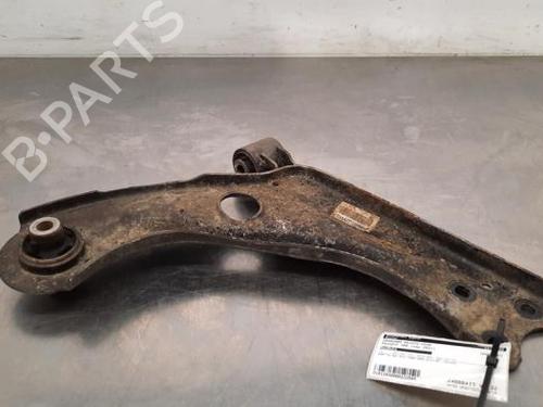 Right front suspension arm PEUGEOT 308 II (LB_, LP_, LW_, LH_, L3_) 1.6 GTi (L35GNH) | BP23611189M13