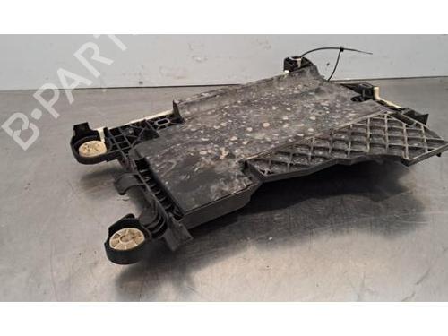 Støtte MINI MINI (F55) One | BP30810474C155