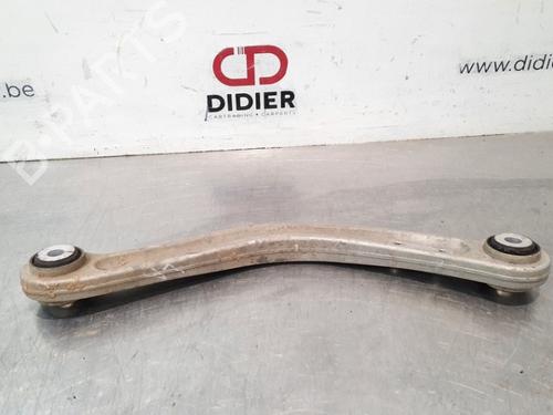 Used Left rear suspension arm MERCEDES-BENZ C-CLASS (W205) C 180 BlueTEC / d (205.036) (116 hp) 10895635