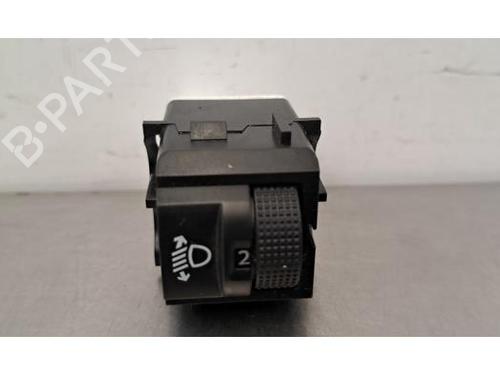 Used Switch Switch PEUGEOT EXPERT Van (V_) 2.0 BlueHDi 120 (122 hp) 33297048 33297048