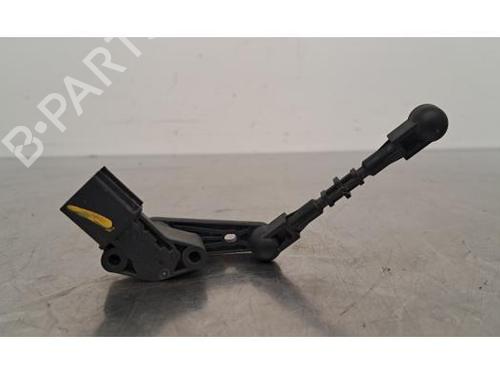Used Electronic module AUDI E-TRON (GEN) 55 quattro (408 hp) 28033125