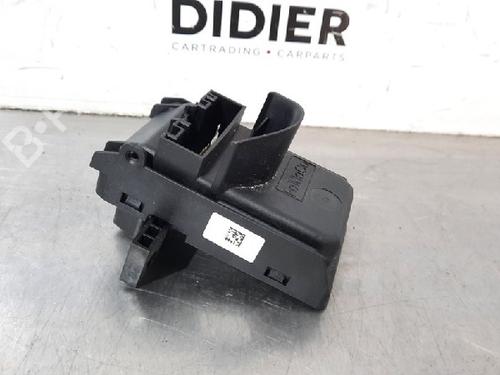 Elektronisk modul FORD TRANSIT V363 Van (FCD, FDD) 2.0 EcoBlue (130 hp) 10881168