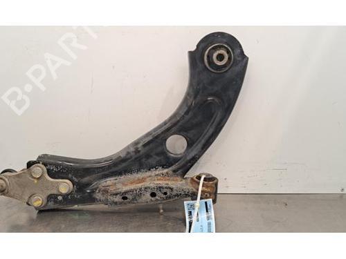 Used Left front suspension arm Left front suspension arm PEUGEOT 508 SW II (FC_, FJ_, F4_) Hybrid 224 (F45GQU) (224 hp) 32287576 32287576