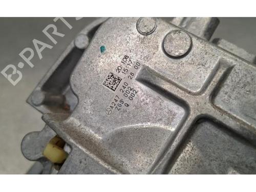 Engine mount MERCEDES-BENZ CLA (C118) CLA 200 (118.387) | BP39064736M89 - Image 2
