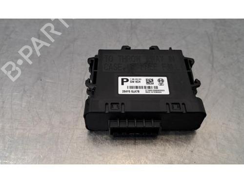 Used Electronic module Electronic module 38322041 38322041