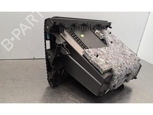 Handskerum RENAULT KANGOO III Box Body/MPV E-Tech Electric (FJJA) | BP39754585C95 - Image 13