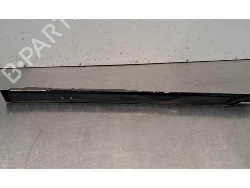 Used Switch Switch 37003186 37003186