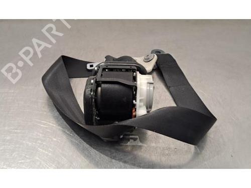 Used Front right belt tensioner CITROËN BERLINGO MULTISPACE (B9) 1.6 HDi 75 / BlueHDi 75 (75 hp) 32665289