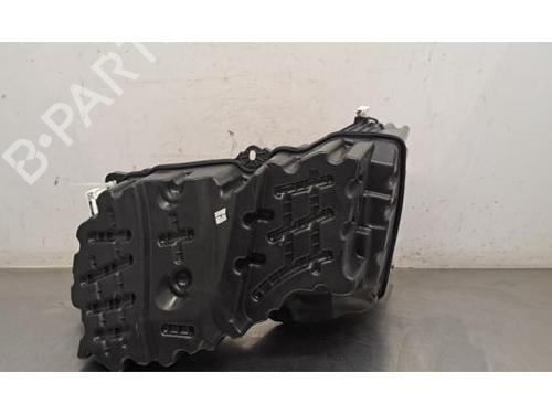 Speaker LEXUS RX (_L2_) 450h AWD (GYL25_, GYL26_, GYL25, GYL26, GYL25R, GYL26R) | BP37003324E2 - Image 2