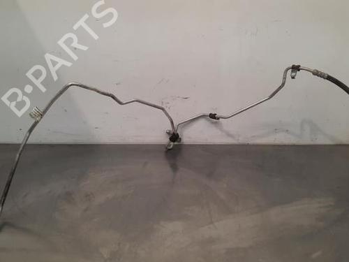 Used AC pipe RENAULT TRAFIC III Van (FG_) 1.6 dCi 115 (FGMD) (116 hp) 23606708