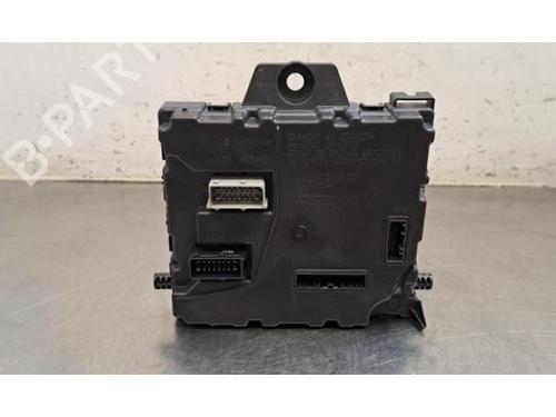 Elektronisk modul Elektronisk modul RENAULT MASTER III Van (FV) 2.3 dCi 135 FWD (FV0N, FV08, FV06, FV00, FV1S) (136 hp) 37499241 37499241