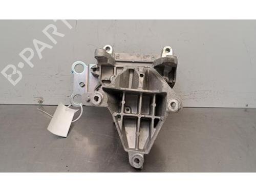 Engine mount NISSAN MICRA V (K14) 1.0 IG-T | BP36443837M89 - Image 3