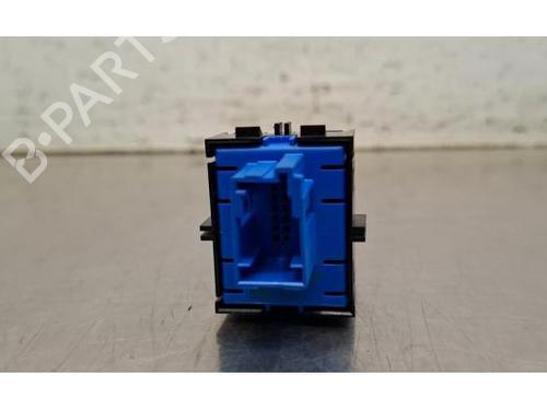 Switch DS DS 7 Crossback (J4_, JR_, JC_) E-TENSE 225 (J4DGZU, J45GQU) | BP40202155I30 - Image 3