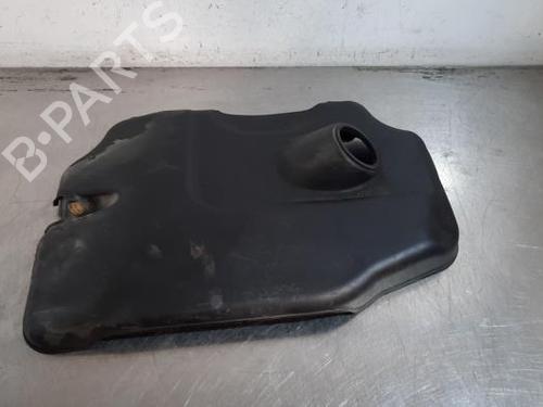 Używane Osłona górna Osłona górna IVECO DAILY VI Van 33S14, 35S14, 35C14, 42S14 (136 hp) 37092193 37092193