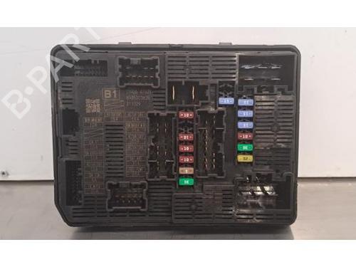 BP31165521E1 main image