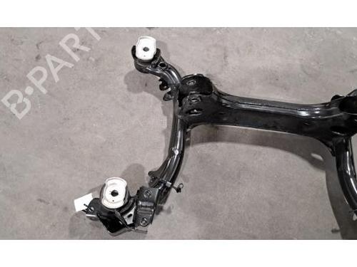 Subframe AUDI A5 Sportback (F5A, F5F) 30 TDI Mild Hybrid | BP33316570M9 - Image 3