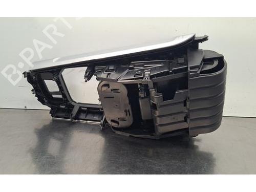 Cup/Object holder MERCEDES-BENZ EQB (X243) EQB 350 4-matic (243.612) | BP33316298I37 - Image 4