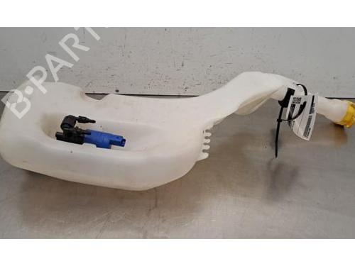 Behälter Scheibenwaschanlage für Behälter Scheibenwaschanlage 39153952 39153952