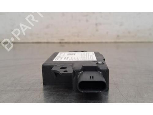 Electronic module TESLA MODEL 3 (5YJ3) EV | BP35315203M83 - Image 3