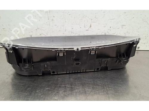 Instrument cluster RENAULT TRAFIC III Van (FG_) 2.0 dCi 130 (FGMY) | BP39011177C47 - Image 2
