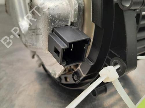 Heater blower motor MERCEDES-BENZ C-CLASS T-MODEL (S206) C 300 e (206.254) | BP23630605M62 