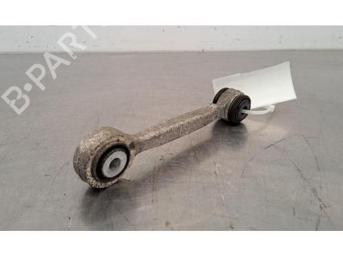 Right rear suspension arm ALFA ROMEO GIULIA (952_) 2.9 Quadrifoglio (952AAM24) | BP26724122M15 