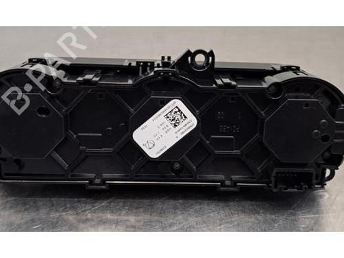 Climate control RENAULT KANGOO III MPV E-Tech Electric (KJJA) | BP40285028I5 - Image 5