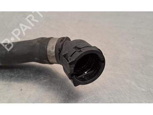 Pipe MERCEDES-BENZ GLE (V167) GLE 300 d 4-matic (167.119) | BP27187136M125 