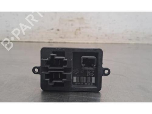 Heater resistor OPEL VIVARO C Van (K0) 2.0 | BP36769516M108 - Image 3