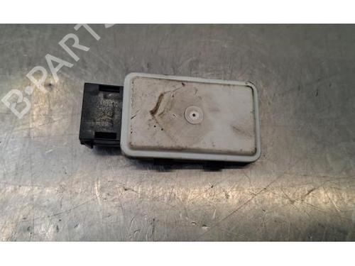 Antenne/Base VOLVO EX30 (416) Electric | BP39905709C140 - Image 3